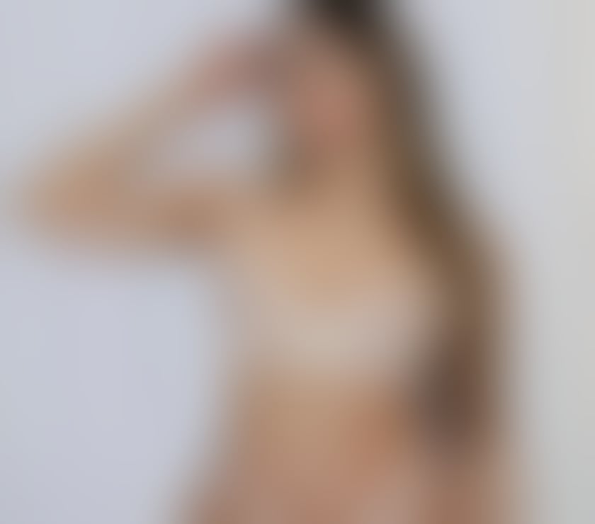  Escorts Stevenage Town Centre Stevenage - Photos for New in Stevenage!!!RAISA