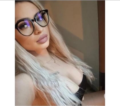  Escorts Stevenage Town Centre Stevenage - Photos for New in Stevenage!!!RAISA