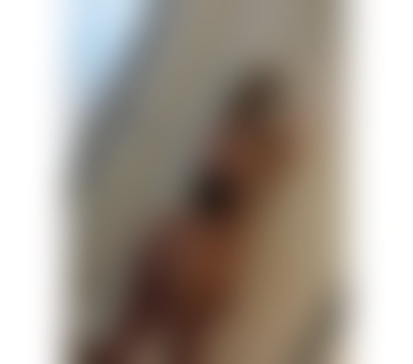 Escorts East London Poplar - East London - Photos for Hot Brazilian Sara Party 🍾🥂🇧🇷🔥🔞💦