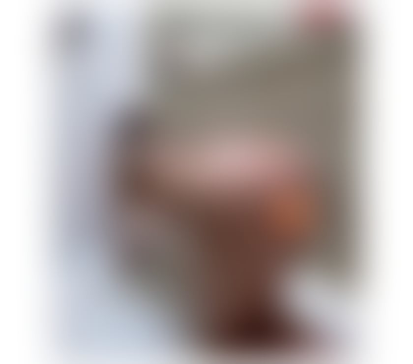 Escorts East London Poplar - East London - Photos for Hot Brazilian Sara Party 🍾🥂🇧🇷🔥🔞💦