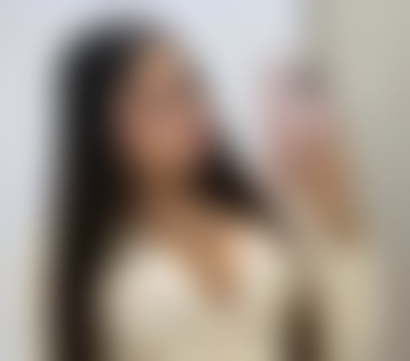 Tropical Muse 🔥 Brazilian Beauty PARTY GFE