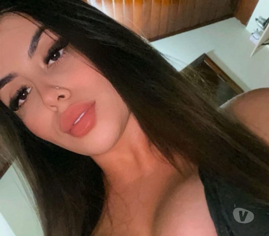 Escorts North London Arsenal Station - North London - Photos for Tropical Muse 🔥 Brazilian Beauty PARTY GFE