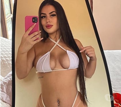 Escorts Arsenal Station North London - Photos for Tropical Muse 🔥 Brazilian Beauty PARTY GFE