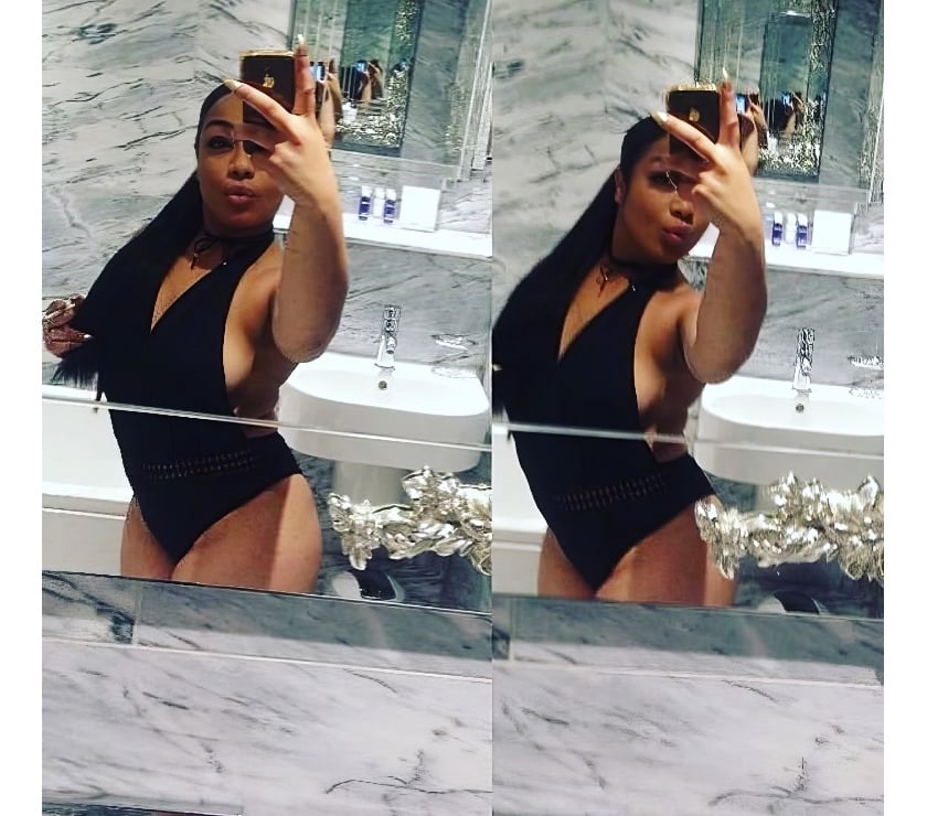 Escorts North West London Camden - Photos for ✨ Skye, 24, Outcall until 5am Xxx ✨