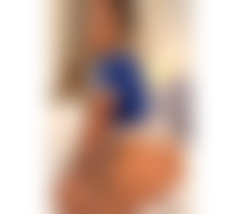 Escorts Camden Town Camden - Photos for ✨ AYLA, 25- Outcall until 5am Xxx ✨