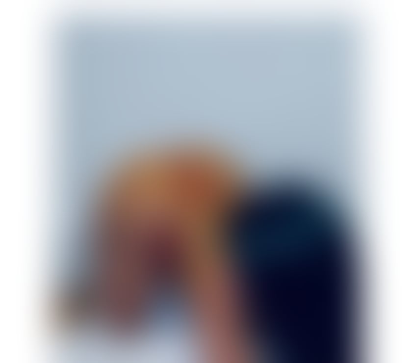 Escorts Camden Town Camden - Photos for ✨ ANAIS, 23 Outcall until 5am Xxx ✨