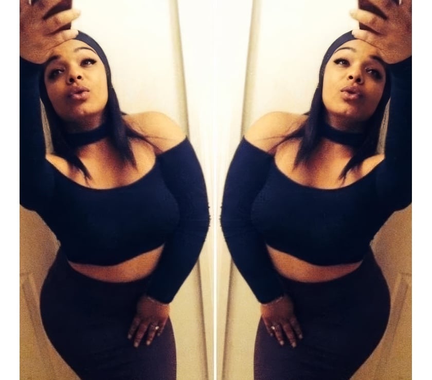 Escorts North West London Camden - Photos for ✨ Skye, 24, Outcall until 5am Xxx ✨