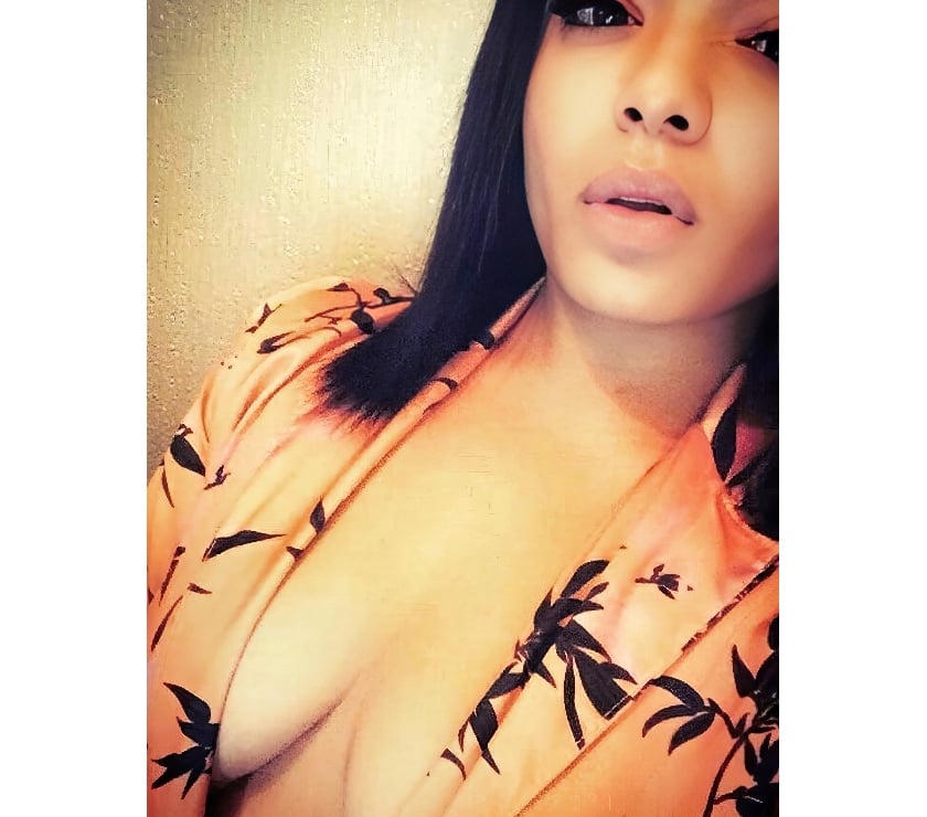 Escorts North West London Camden - Photos for ✨ Skye, 24, Outcall until 5am Xxx ✨