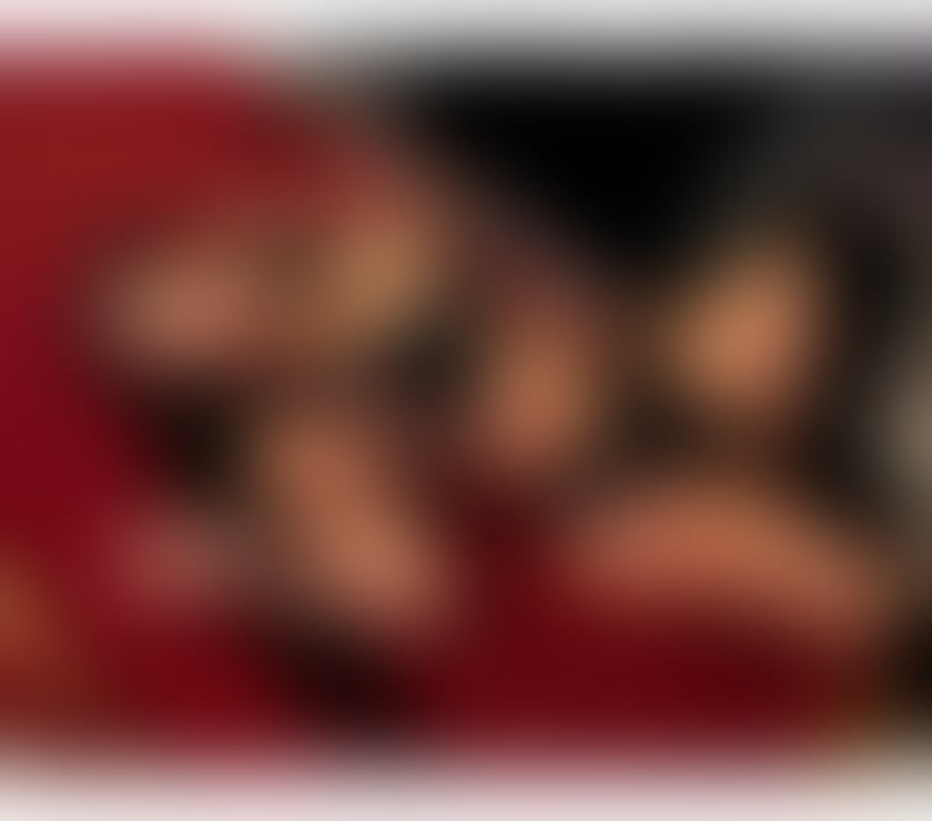 Escorts Camden Town Camden - Photos for ✨ LILLY, 18 Outcall until 5am Xxx ✨