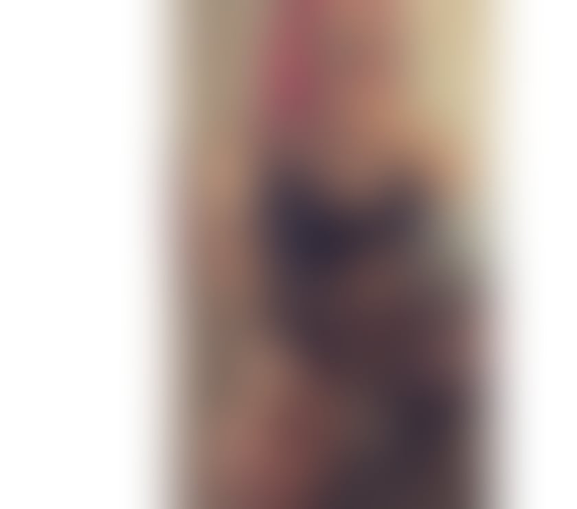 Escorts Camden Town Camden - Photos for ✨ CHARLEY, 26 Outcall until 5am Xxx ✨