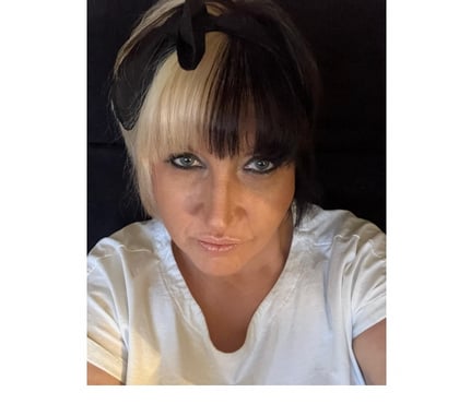 Escorts Camden Town Camden - Photos for ✨ CHELSEA, 38 Outcall until 5am Xxx ✨