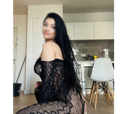 Escorts Camden Town Camden - Photos for ✨ ANAIS, 23 Outcall until 5am Xxx ✨