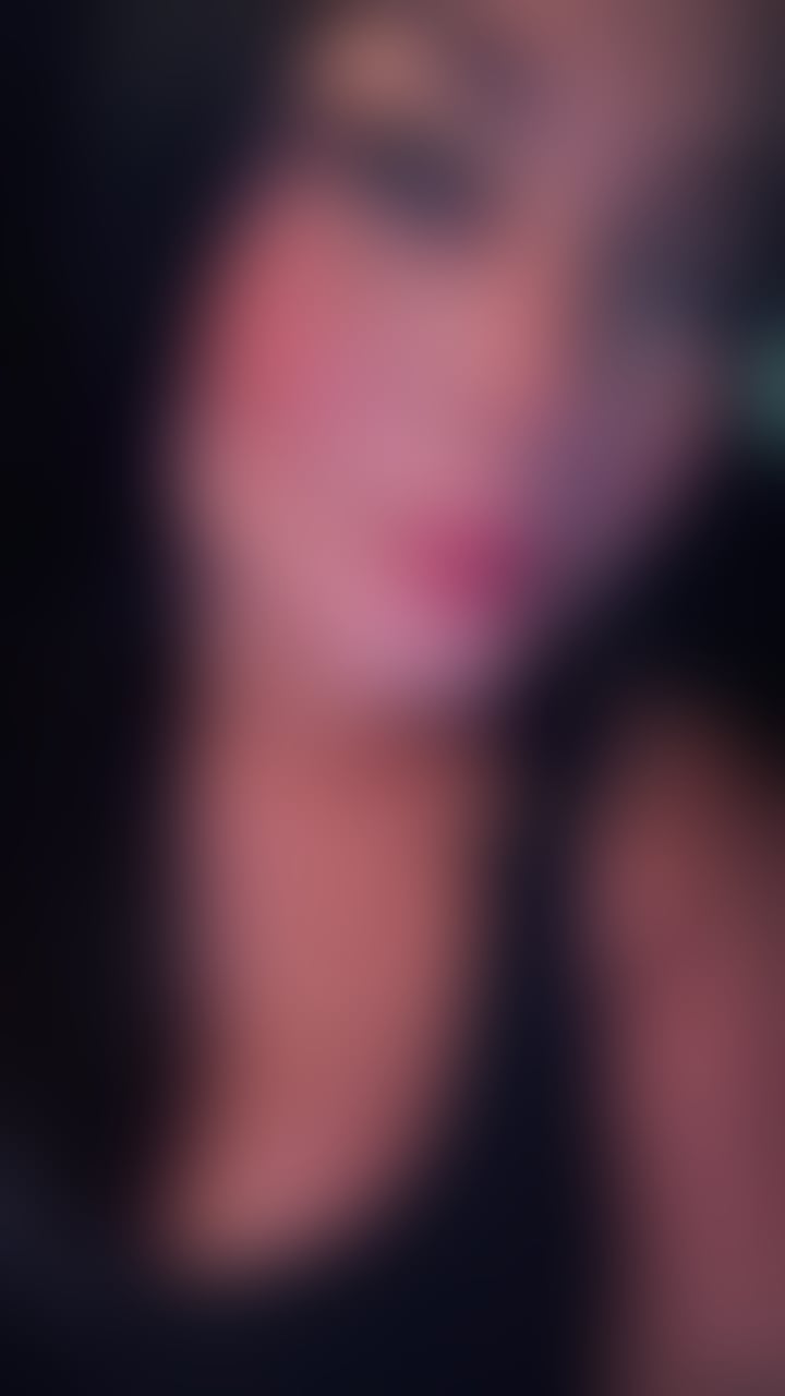 Escorts West Midlands Coventry - 