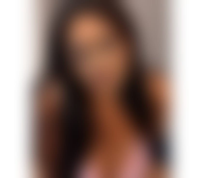 Escorts West Midlands Coventry - Photos for Mayumi sexy girl 🔥 New in town 😘 party