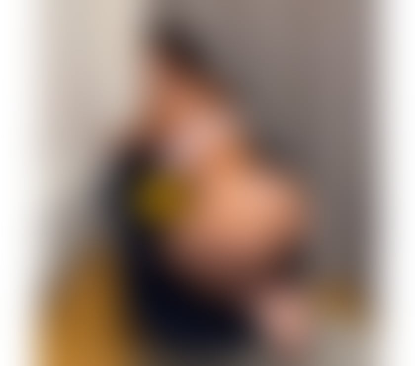 Escorts West Midlands Coventry - Photos for Mayumi sexy girl 🔥 New in town 😘 party