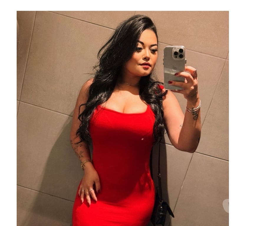 Escorts West Midlands Coventry - Photos for Mayumi sexy girl 🔥 New in town 😘 party