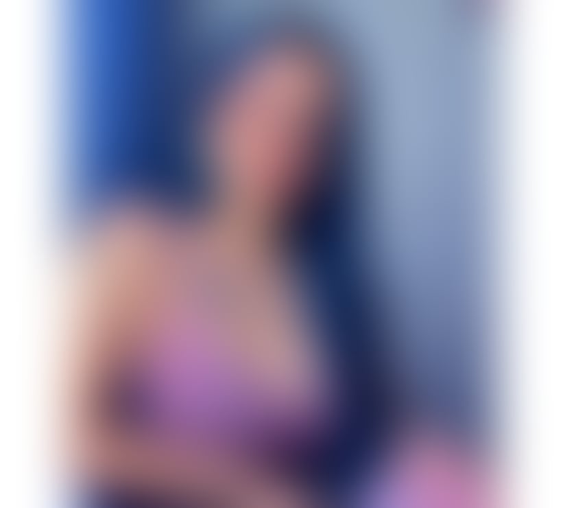 Bella new party girl💯Real picture 💯💯💯