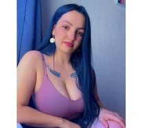 Bella new party girl💯Real picture 💯💯💯