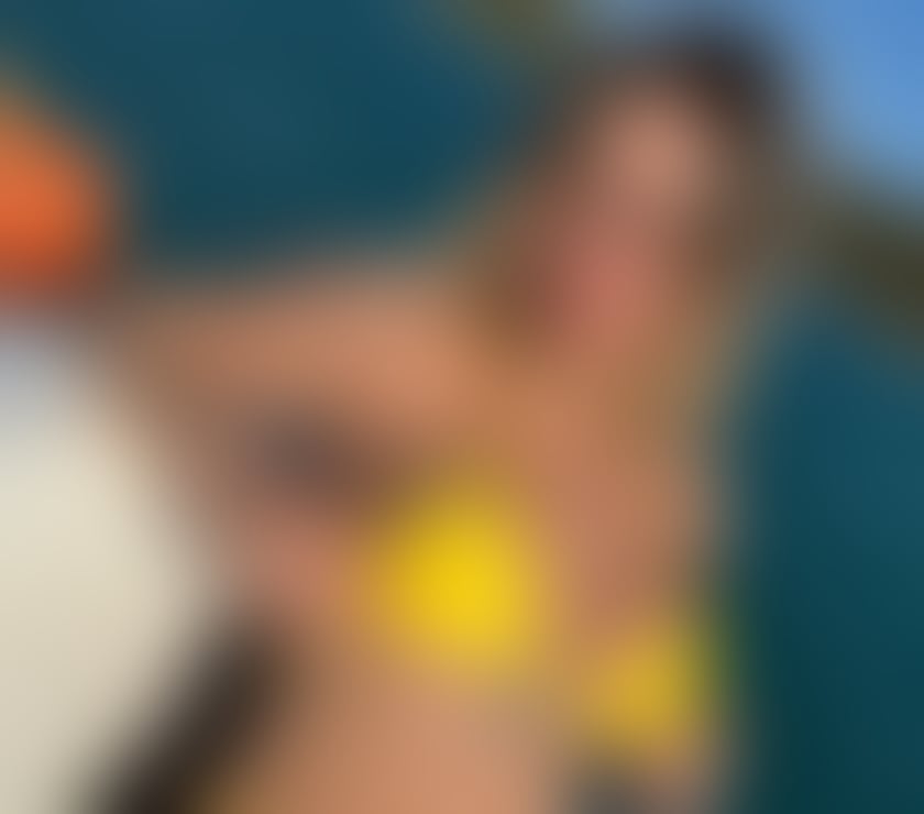 Escorts North London Finchley - North London - Photos for ☀️ Sweet Latina Girlfriend 🇧🇷 Blonde MEL 💋