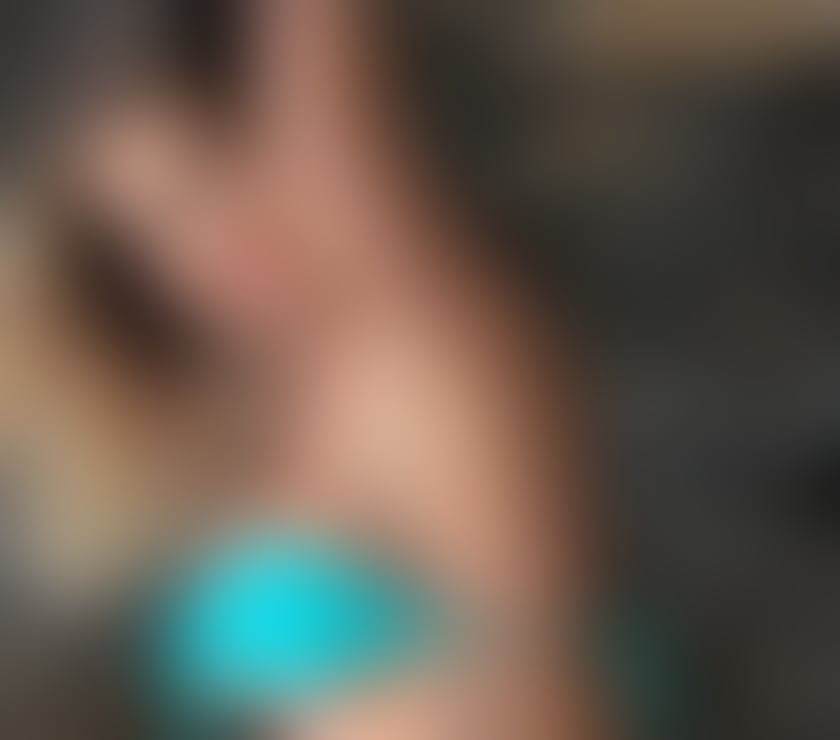 Escorts North London Finchley - North London - Photos for ☀️ Sweet Latina Girlfriend 🇧🇷 Blonde MEL 💋