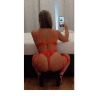 Escorts South Kensington South West London - Photos for 💦SAMANTHA🥳 PARTY GIRL💦