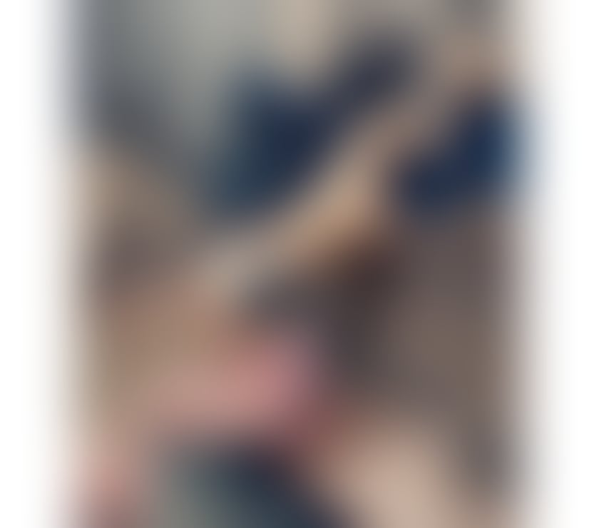 Trans Escorts Peterborough Peterborough City Centre - Peterborough - Photos for 😈😈😈Naughty Xl😈😈😈