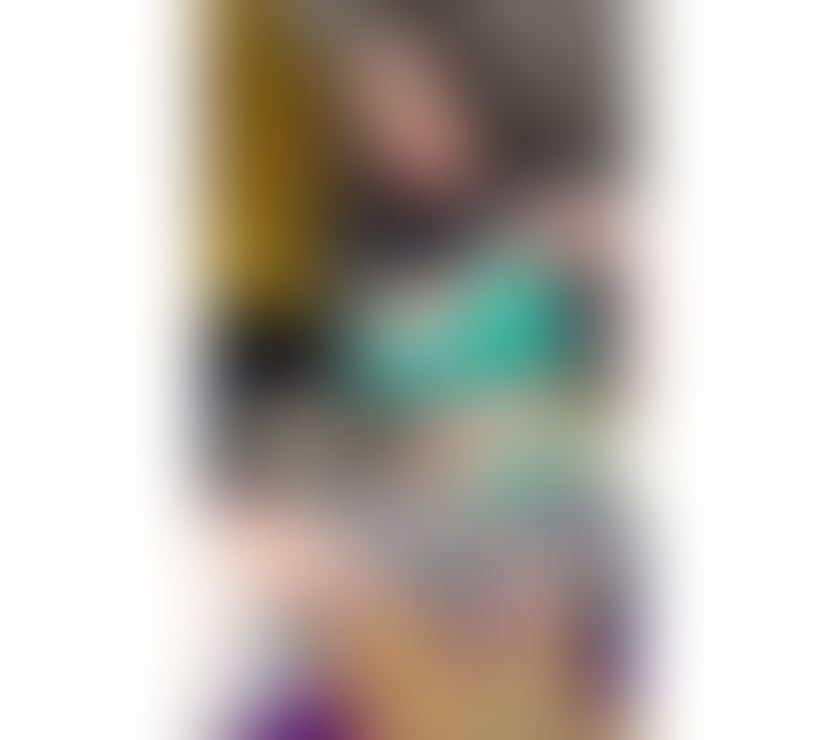 Transsexual Peterborough City Centre Peterborough - Photos for 😈😈😈Naughty Xl😈😈😈