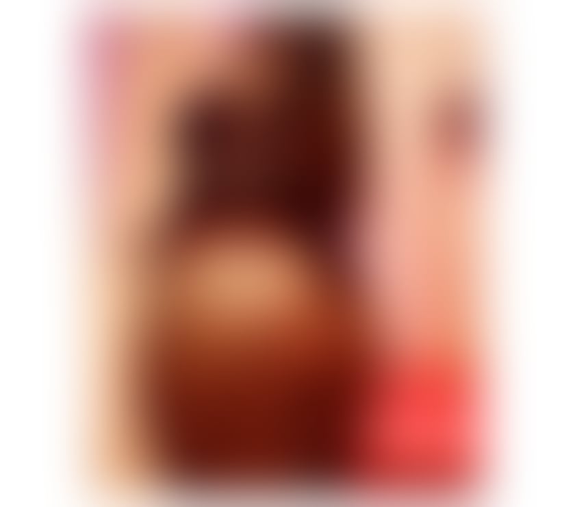 Escorts Nottinghamshire Broxtowe - Photos for Mia 💕 curvy horny 💦 best sloppy owo 🔝