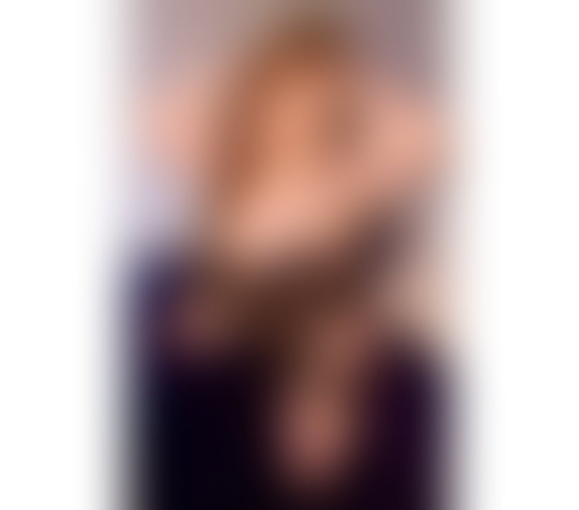 Escorts Nottinghamshire Broxtowe - Photos for Mia 💕 curvy horny 💦 best sloppy owo 🔝