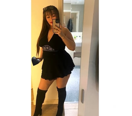  Escorts & Erotic Massage Beeston Broxtowe - Photos for Mia 💕 curvy horny 💦 best sloppy owo 🔝