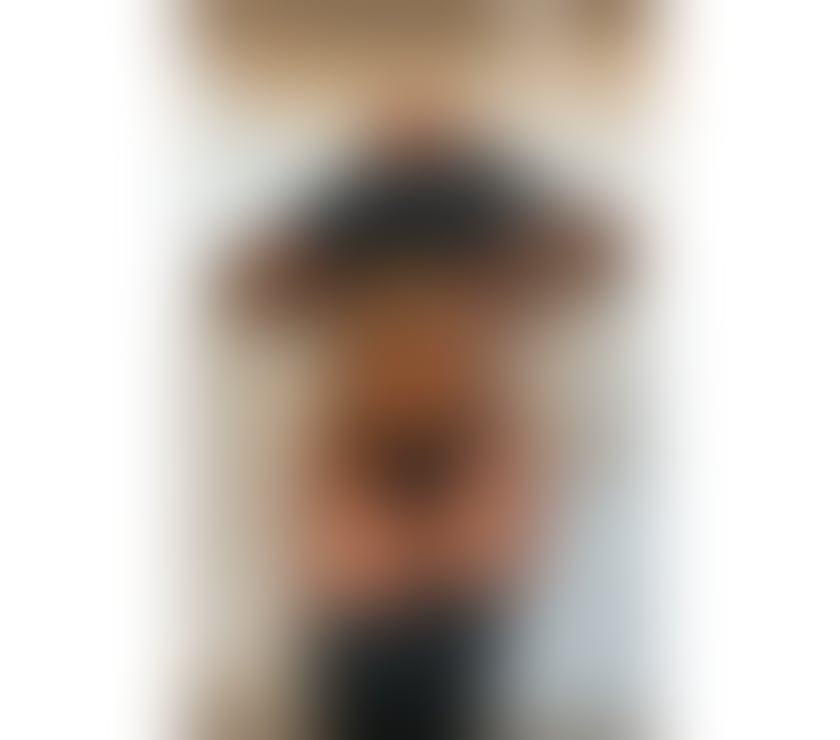 Escorts Swansea - Wales Swansea City Centre - Swansea - Photos for PARTY BRAZILIAN 🇧🇷🇧🇷🇧🇷