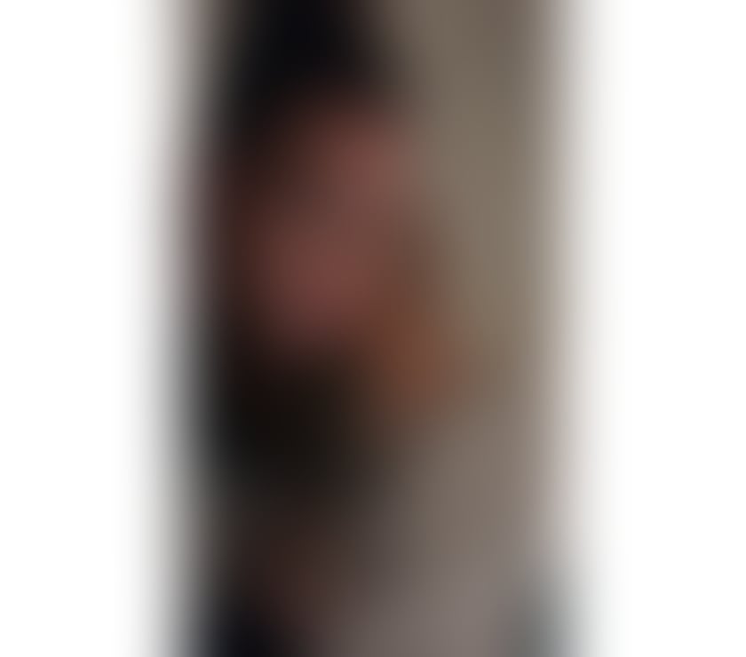 Escorts Swansea - Wales Swansea City Centre - Swansea - Photos for PARTY BRAZILIAN 🇧🇷🇧🇷🇧🇷