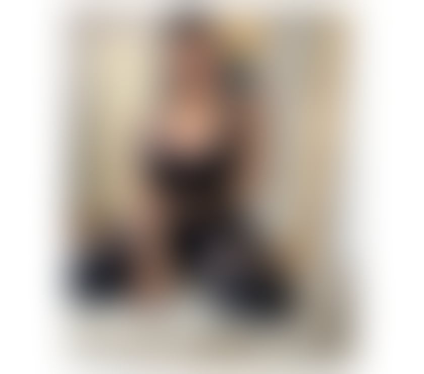 Escorts North Northamptonshire Kettering - North Northamptonshire - Photos for Selena😍NEW HERE😋BEST Experience🫦NO RUSH❗️