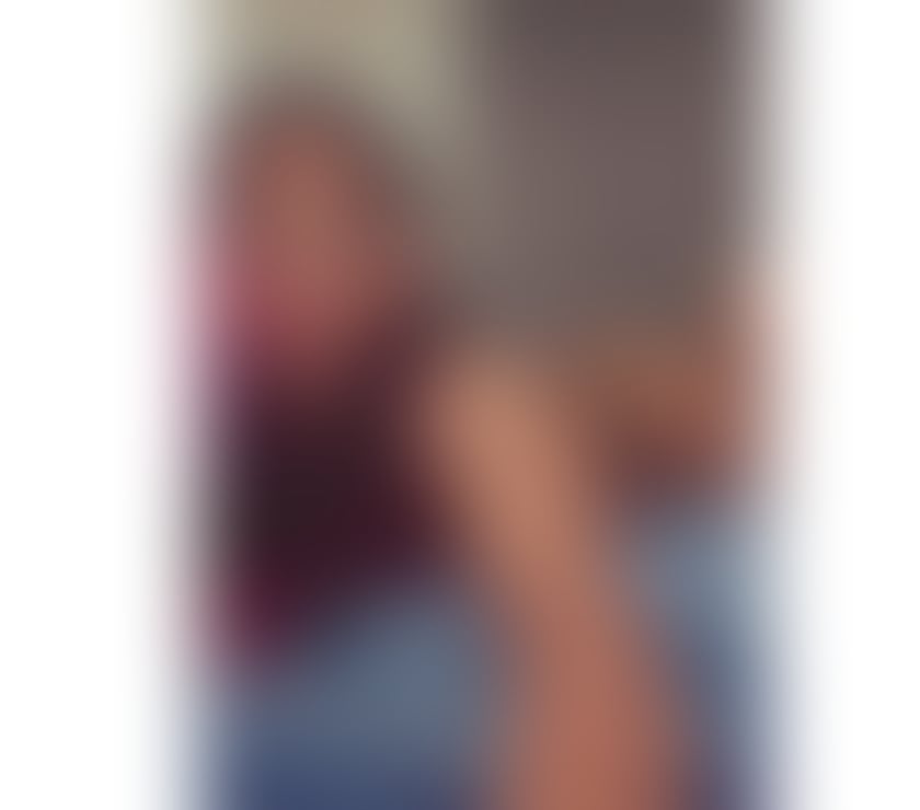 Trans Escorts North London Enfield - Photos for 💦💋LADYBOY X JUST ARRIVED X AMINA💋💦