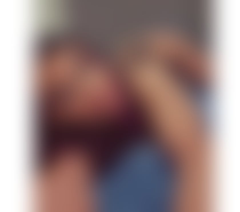 Trans Escorts North London Enfield - Photos for 💦💋LADYBOY X JUST ARRIVED X AMINA💋💦