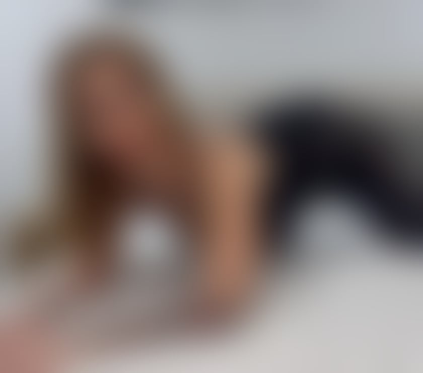  Escorts & Erotic Massage Tooting South West London - Photos for Hii I'm Antonia I'm new call me for 🥳🎉