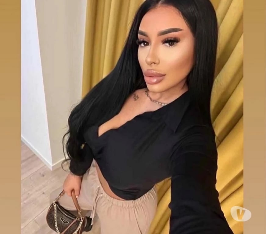 Escorts Leicestershire Charnwood - Photos for 👑New party girl 👑incall & outcall