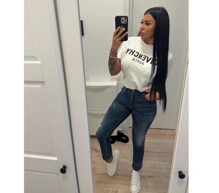 Escorts Leicestershire Charnwood - Photos for 👑New party girl 👑incall & outcall