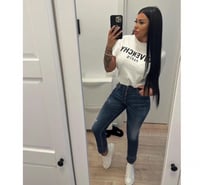 👑New party girl 👑incall & outcall