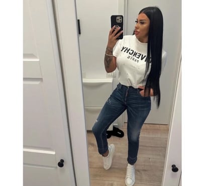 Escorts Loughborough Charnwood - Photos for 👑New party girl 👑incall & outcall