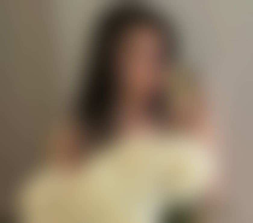 Sasha now in your area! Incall&Outcall available now!