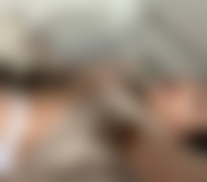 Escorts West Yorkshire Wakefield - Photos for Sasha now in your area! Incall&Outcall available now!