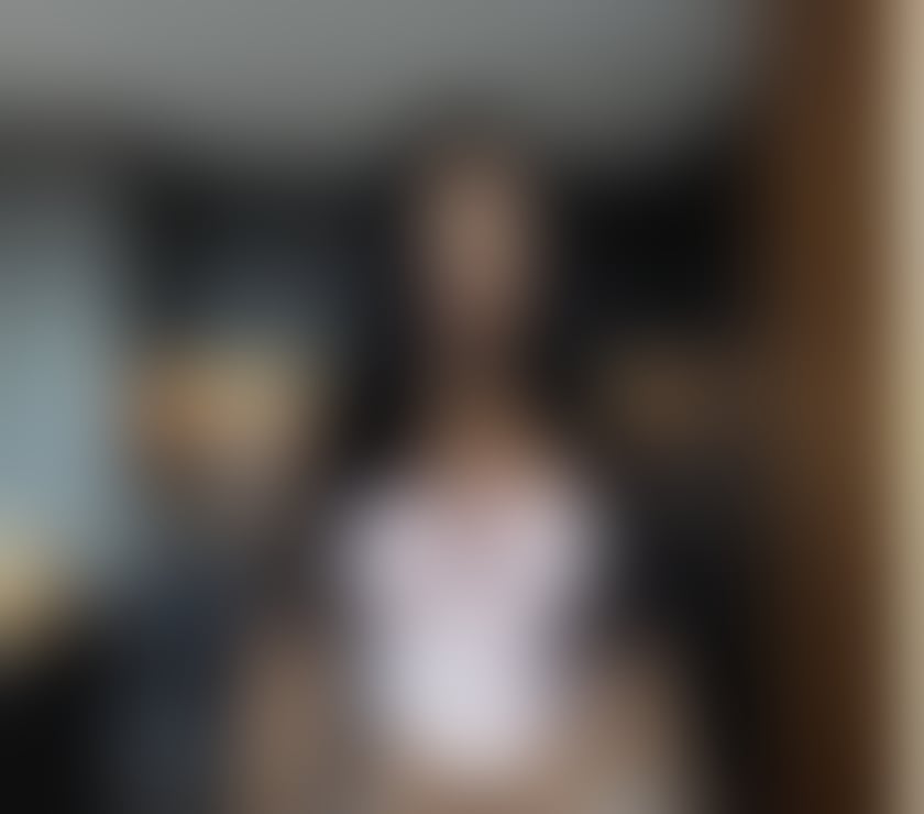 Sasha now in your area! Incall&Outcall available now!