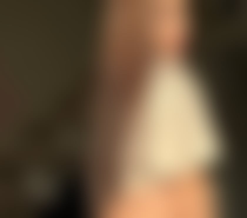 Escorts West Yorkshire Wakefield - Photos for Sasha now in your area! Incall&Outcall available now!