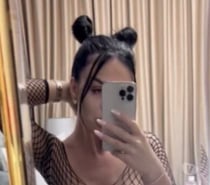 Sasha now in your area! Incall&Outcall available now!