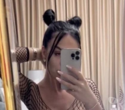 Escorts Wakefield City Centre Wakefield - Photos for Sasha now in your area! Incall&Outcall available now!