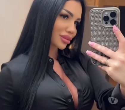 Escorts Wakefield City Centre Wakefield - Photos for Sasha now in your area! Incall&Outcall available now!