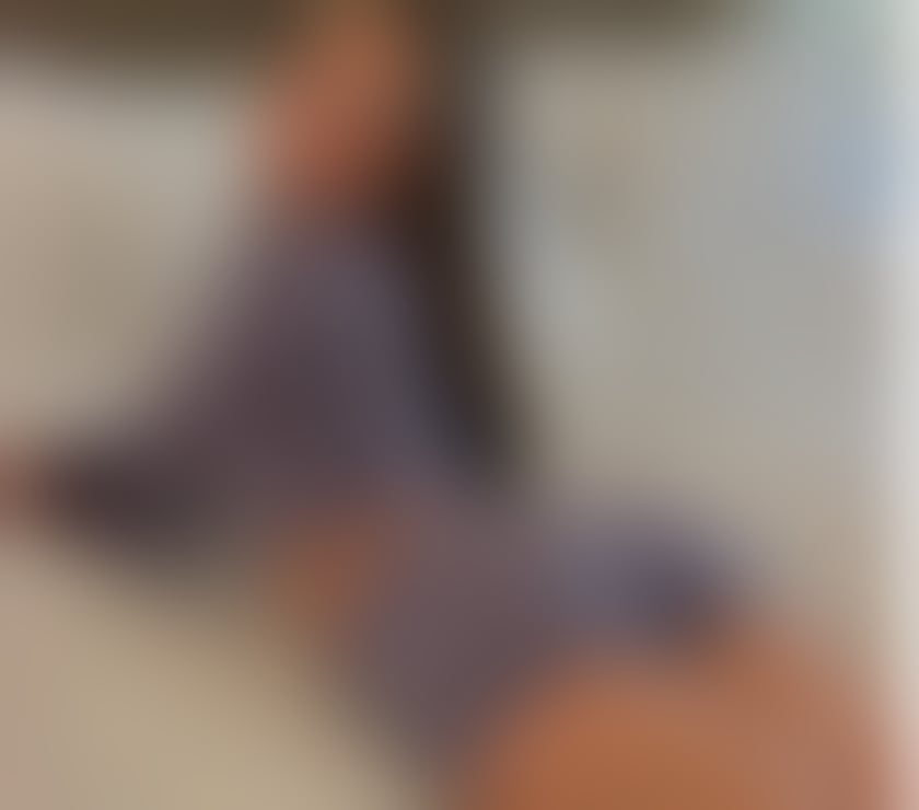 Escorts North Northamptonshire Kettering - North Northamptonshire - Photos for 💓Hi i’m ELLA 💓 INCALL&OUTCALL💓