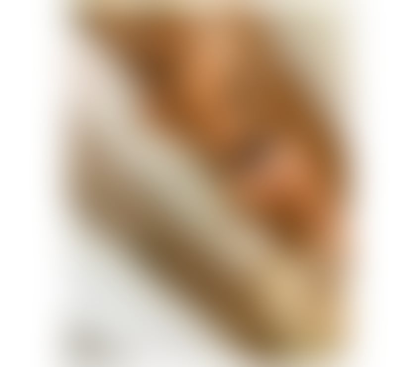 Escorts County Durham Darlington - Photos for Hi new around best service im MIA only outcall🔞😘