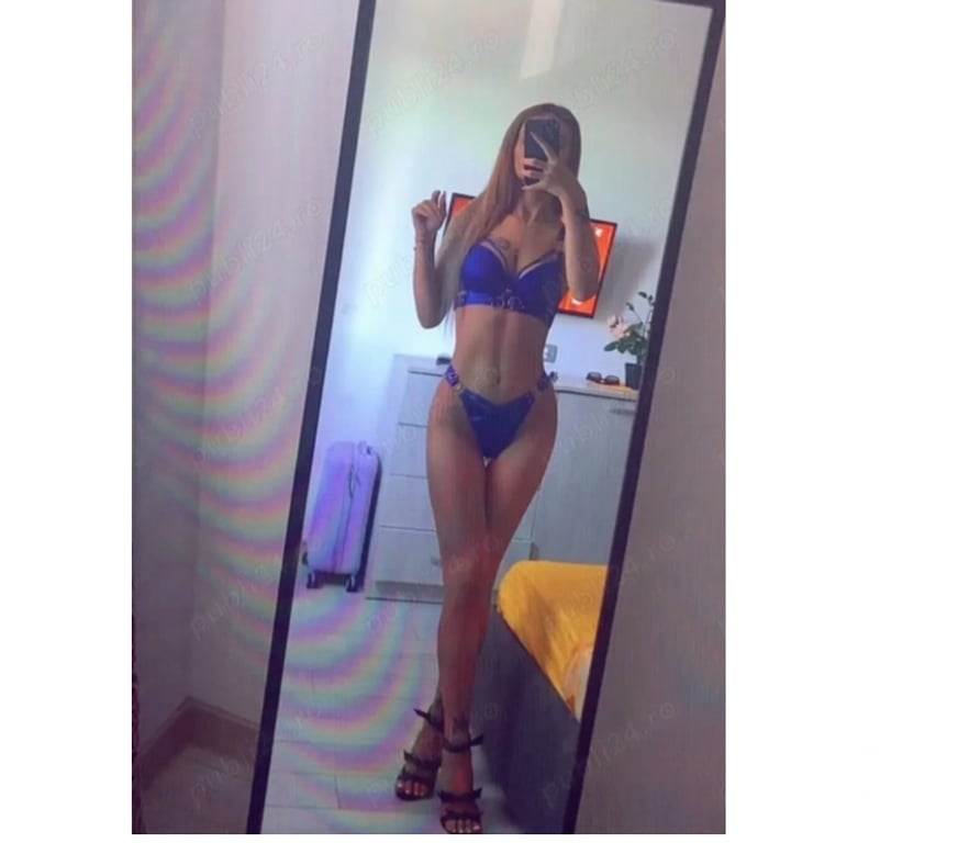 Escorts Rhondda Cynon Taf Aberaman - Rhondda Cynon Taf - Photos for Hi new around best service im MIA hot💋🤩🔞😘